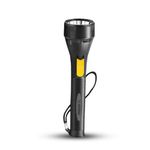 1 Aa Led Flashlight