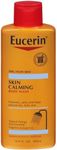 Eucerin Skin Calming Body Wash, 16.9 Fluid Ounce