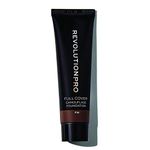 Revolution Pro Full Cover Camouflage Foundation, F18, 25ml