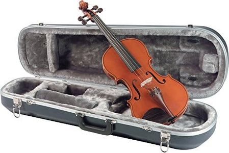 Yamaha AV5