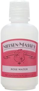 Nielsen-Ma