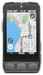 Wahoo ELEMNT ROAM V3 GPS Cycling/Bi