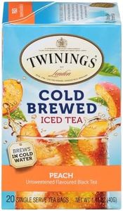 Twinings P