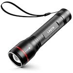 Lepro LED Tactical Flashlight, LE30
