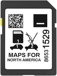 2024 GPS N