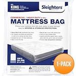 Sleighters Mattress Storage Bag - R