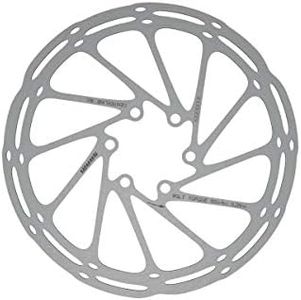 SRAM Rotor