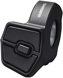 Shimano ST