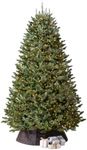 Balsam Hill BH Fraser Fir - Full Ch