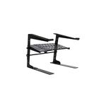 On-Stage Stands LPT6000 Multi Purpose Laptop Stand