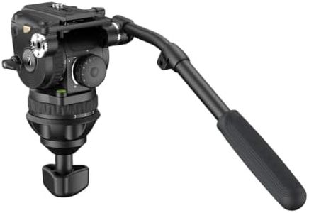 SMALLRIG H