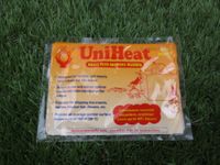 Heating Pack For Shipping