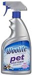 Woolite Cat/Dog Odor/Stain Remover 