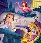Princess Bedtime Stories-2nd Editio
