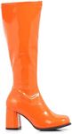 Ellie Shoes Women's Knee High Boot 