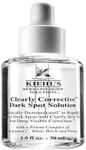 Kiehl's Clearly Corrective Dark Spo