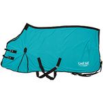 Weaver Leather CoolAid Equine Cooling Blanket