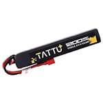 TATTU 11.1V LiPo Airsoft Stick Batt