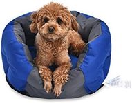 Amazon Basics Water-Resistant Pet B