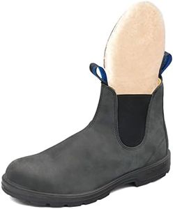 Blundstone