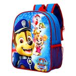 Paw Patrol Backpacks For Kids