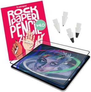 Astropad R