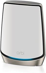 NETGEAR Or