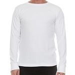 JMR Men's Heavy Weight Long Sleeve 