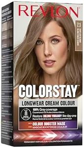 Revlon Col