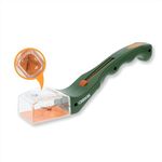 Carson BugView Quick-Release Bug Catching Tool and Magnifier for Children and Adults