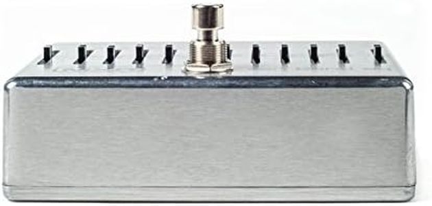 Slide 5
