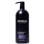 Nexxus Keraphix ProteinFusion Condi