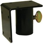 Erva BBTOP Nesting Box Flange Plate