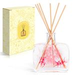 Gifts & Decor Aroma Diffusers