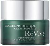 RéVive Renewal Night Cream Suprême 