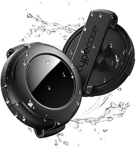 Waterproof