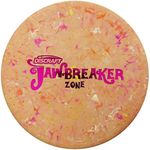 Jawbreaker