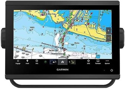 Garmin 010