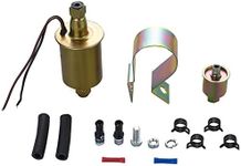 ENA Universal Electric Fuel Pump Replacement for E8012S