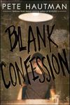 Blank Confession