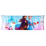 Body Pillow For Kids Disney