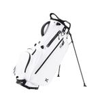 Ping golf bag