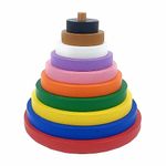 Learning Tower For Toddlers