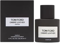 Tom Ford Ombre Leather 1.7 oz Parfu