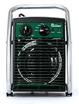 Dr. Heater DR218-3000W Greenhouse G
