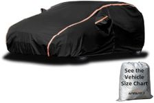 Car Cover 