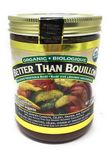 Better Than Bouillon Organic Seasoned Vegetable Base 597g