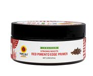 Tropic Isle Living Jamaican Strong Roots Red Pimento Edge Primer (2.25 ounce)