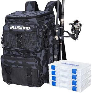 PLUSINNO F