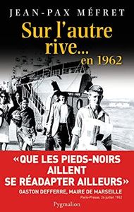 Sur l'autr